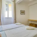 Apartment Typique - 2 Bedrooms,typical Apartment-old Town Nice
