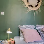 Typique - 2 Bedrooms,typical Apartment-old Town Apartment Nice