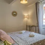 Typique - 2 Bedrooms,typical Apartment-old Town Nice
