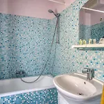 Typique - 2 Bedrooms,typical Apartment-old Town * Nice
