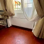 Apartment Typique - 2 Bedrooms,typical Apartment-old Town Nice