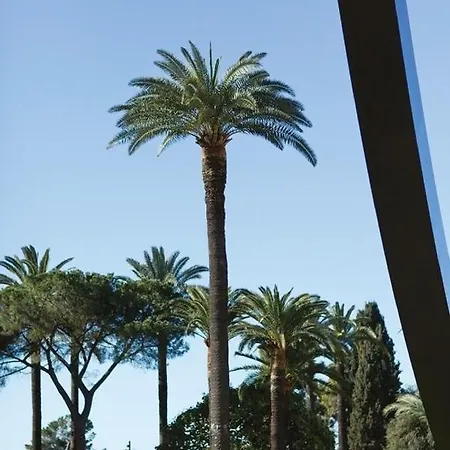 Ze Perfect Place - 2 Chb - Ac - Nice Historique * Nizza