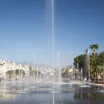Apartamento Typique - 2 Bedrooms,typical Apartment-old Town