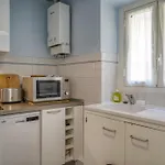 Typique - 2 Bedrooms,typical Apartment-old Town Apartamento *