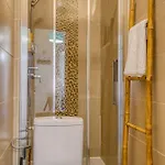 Apartamento Typique - 2 Bedrooms,typical Apartment-old Town