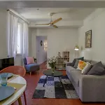 Typique - 2 Bedrooms,typical Apartment-old Town