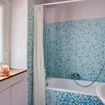 Typique - 2 Bedrooms,typical Apartment-old Town Apartamento Niza