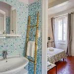 Apartamento Typique - 2 Bedrooms,typical Apartment-old Town *