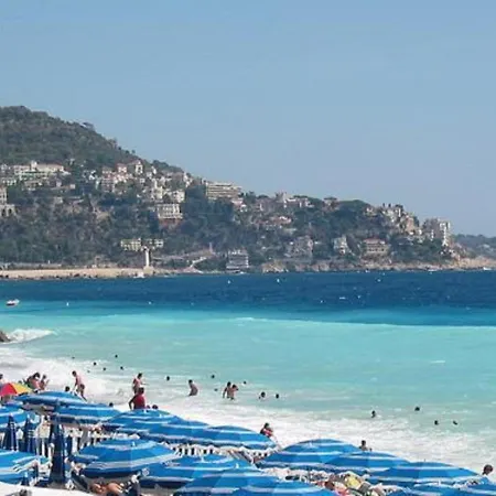 Διαμέρισμα Ze Perfect Place - 2 Chb - Ac - Historique