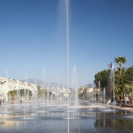 Διαμέρισμα Ze Perfect Place - 2 Chb - Ac - Historique