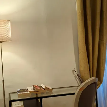 Ze Perfect Place - 2 Chb - Ac - Historique *