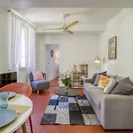 شقة Typique - 2 Bedrooms,typical Apartment-old Town نيس