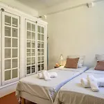 Appartamento Typique - 2 Bedrooms,typical Apartment-old Town *