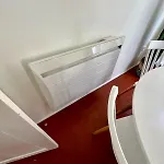 Typique - 2 Bedrooms,typical Apartment-old Town *