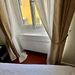 Typique - 2 Bedrooms,typical Apartment-old Town شقة