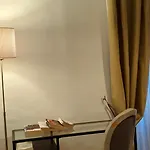 Typique - 2 Bedrooms,typical Apartment-old Town *